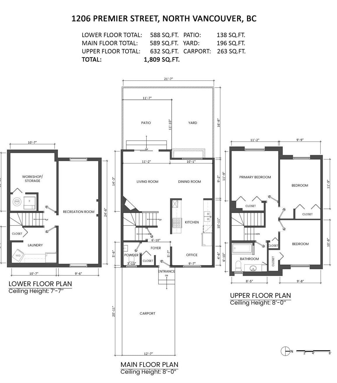 Listing Image 3