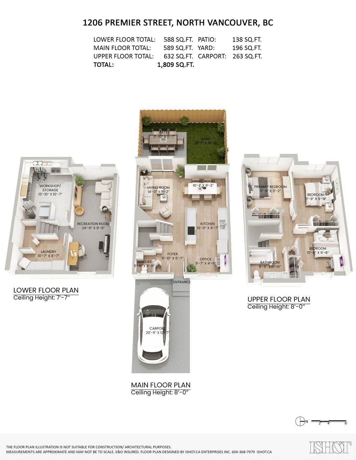 Listing Image 4