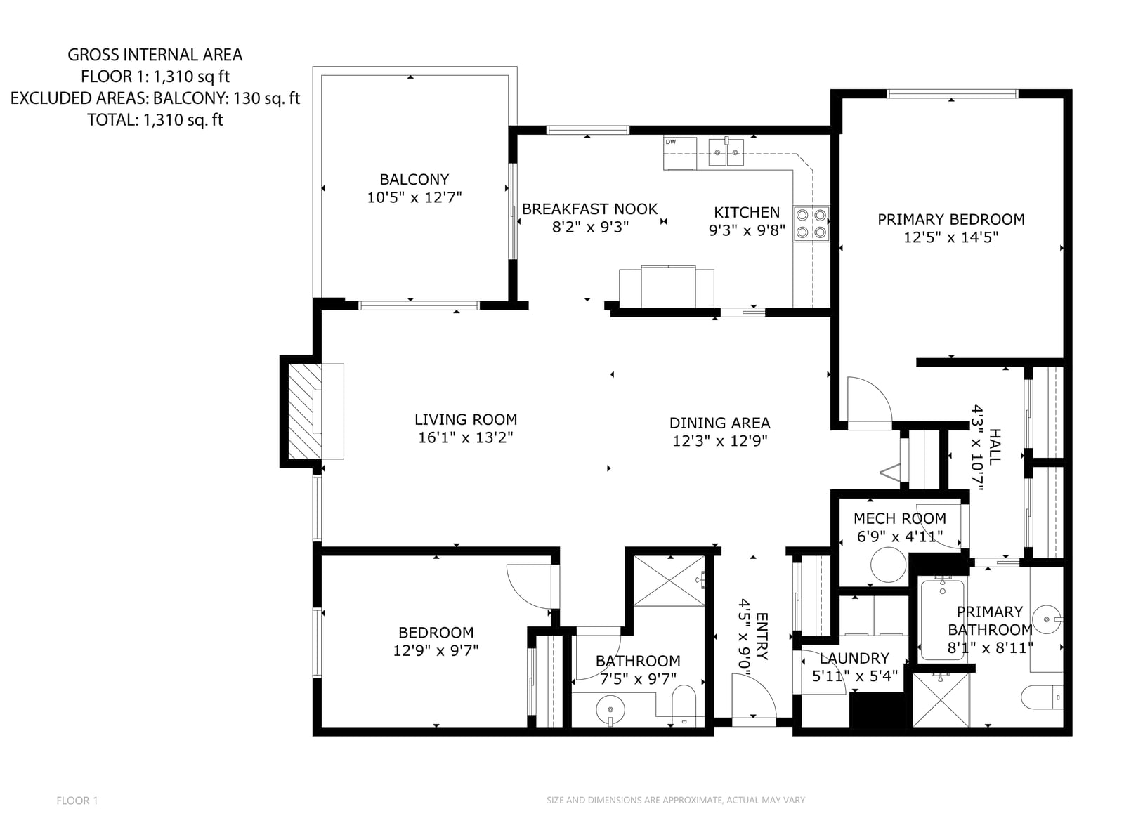 Listing Image 24