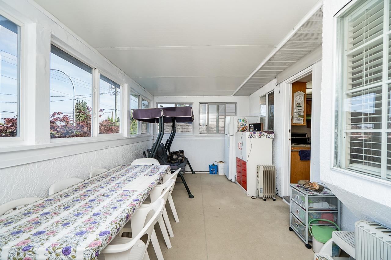 Listing Image 30