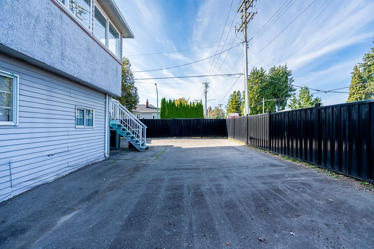Listing Image 34