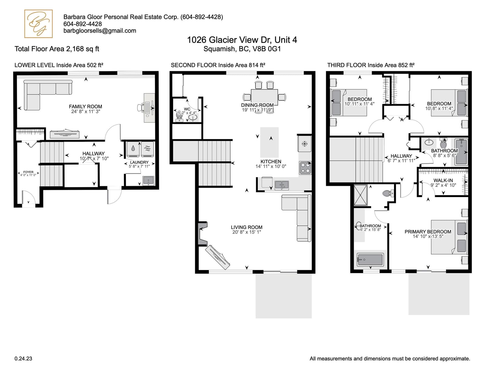 Listing photo 4