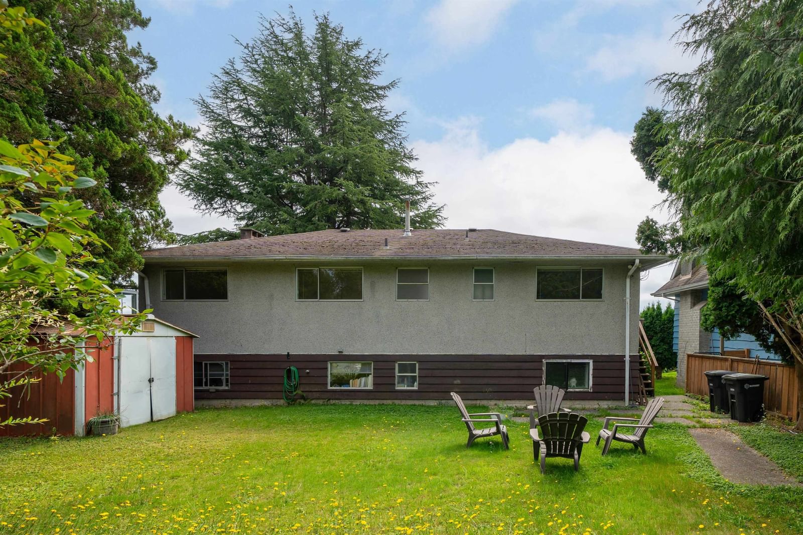 Listing Image 35