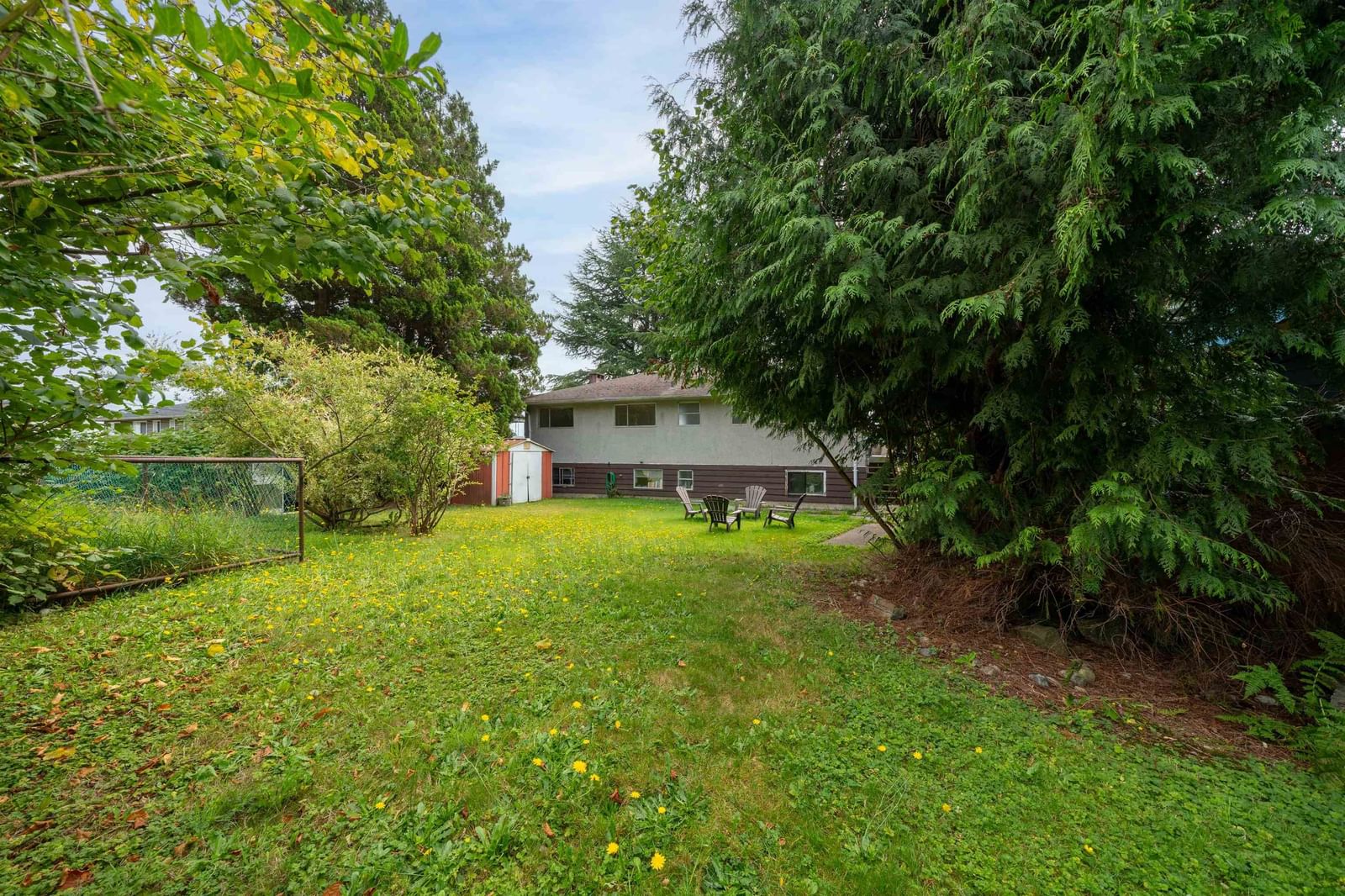 Listing Image 39