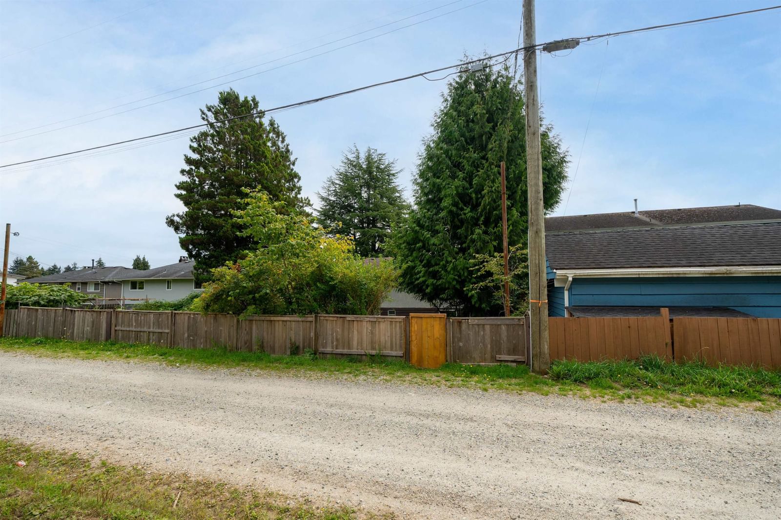 Listing Image 40