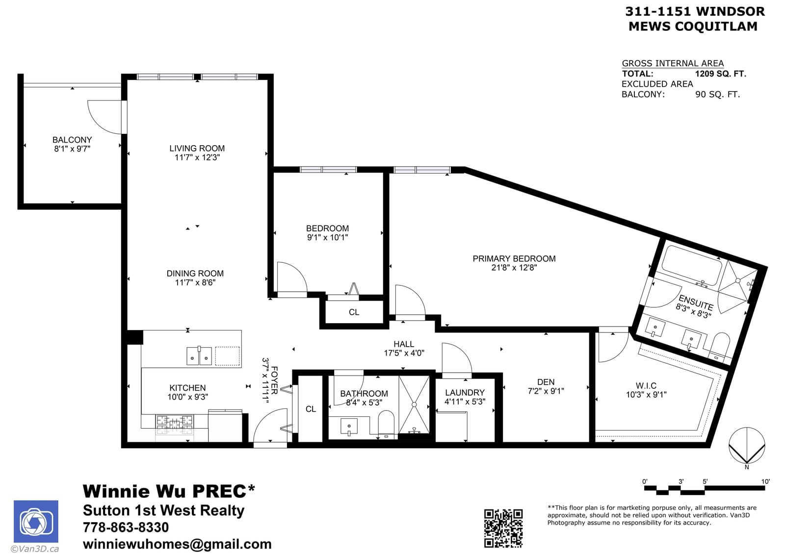 Listing Image 31