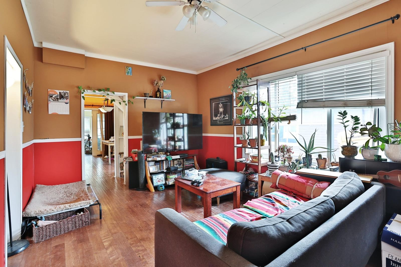 Listing Image 3