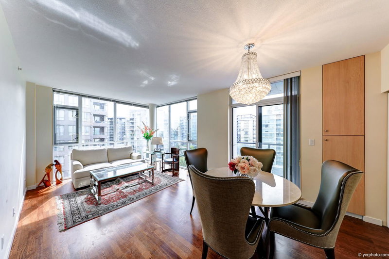 1005 - 6133 Buswell Street, Richmond, V6Y 0B2 | Image 2