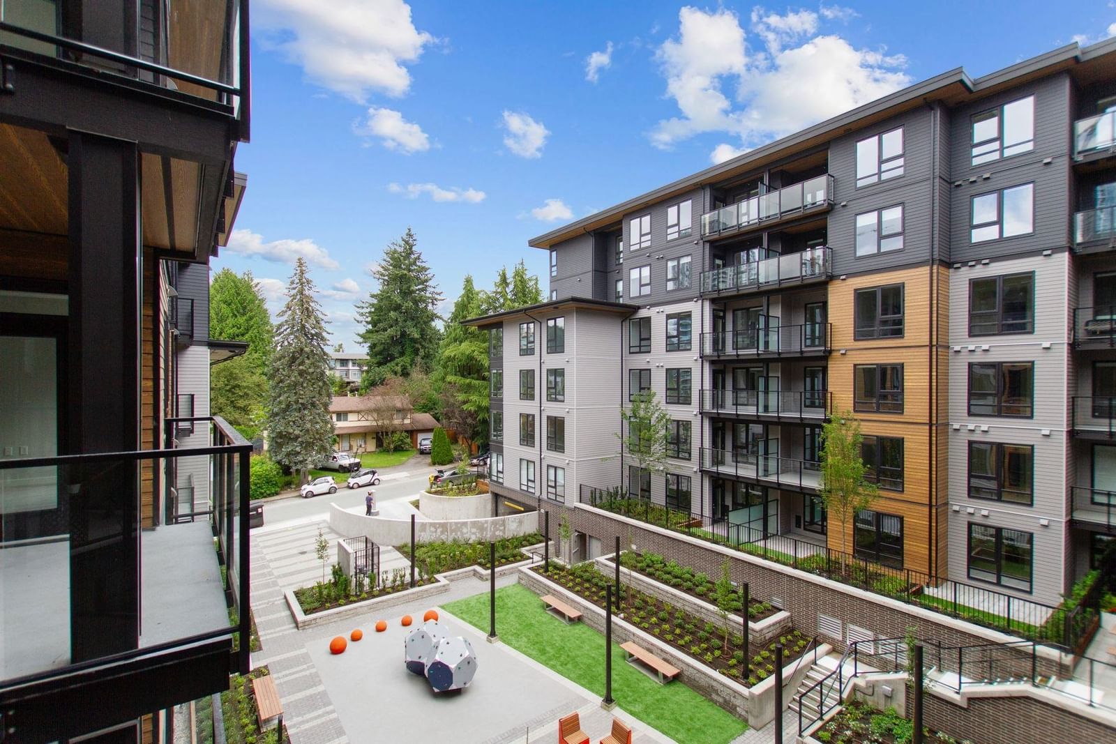 Listing Image 26