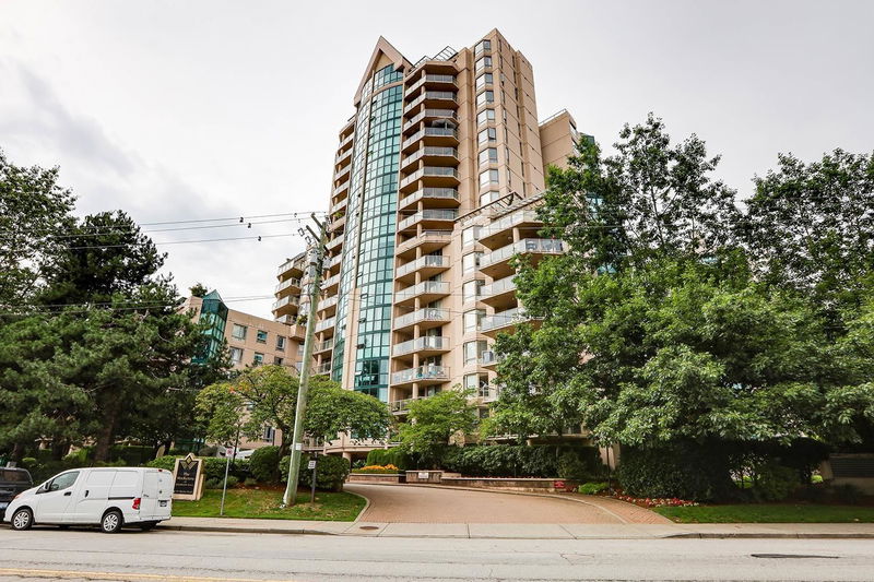 1190 Pipeline Road #205, Coquitlam, British Columbia (MLS R2921361)