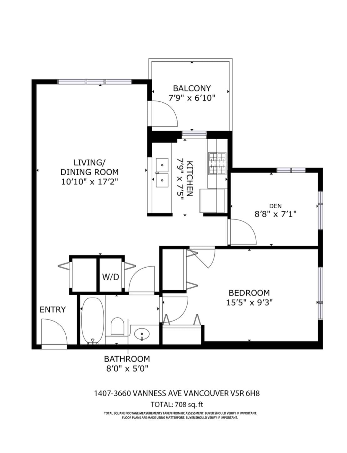 Listing Image 22