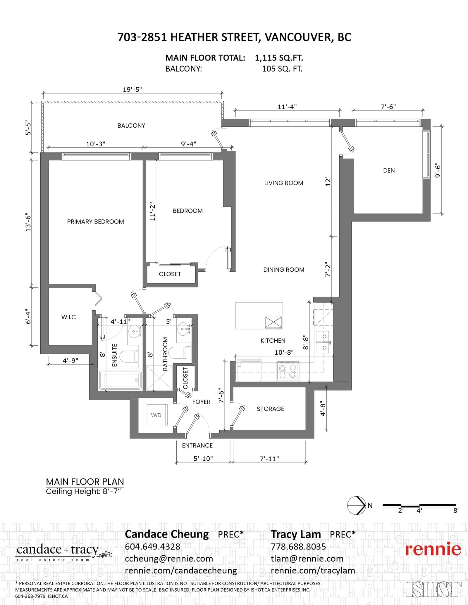 Listing Image 39