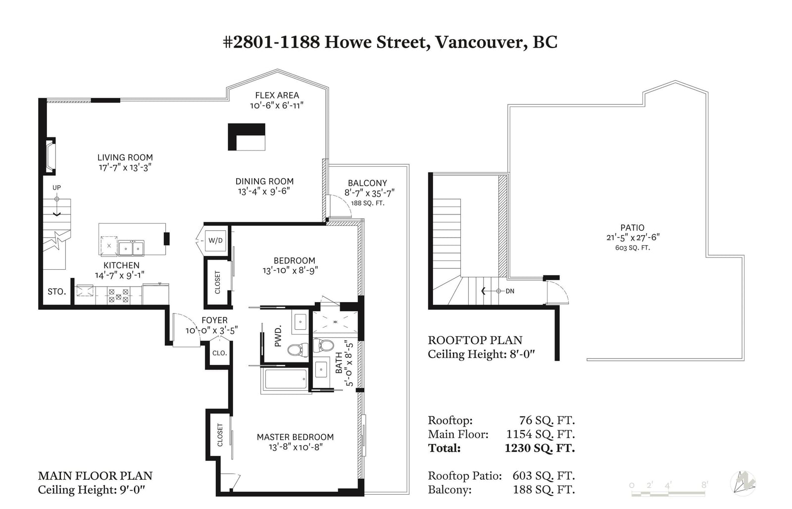 Listing Image 40