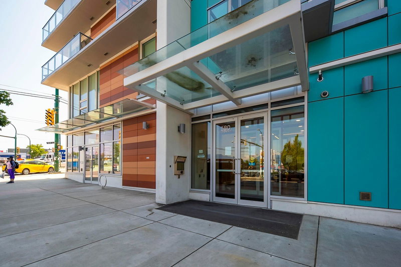 723 - 180 2nd Avenue, Vancouver, V5T 0K4 | Image 2