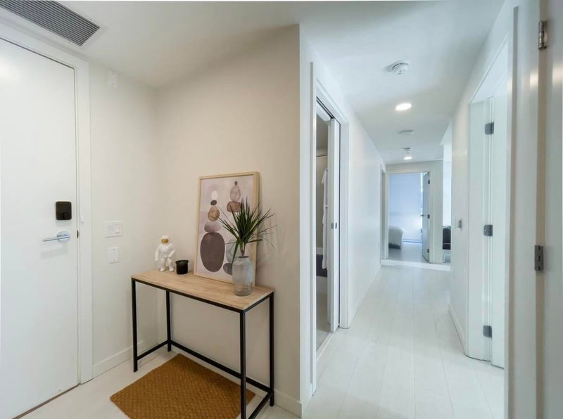 723 - 180 2nd Avenue, Vancouver, V5T 0K4 | Image 3