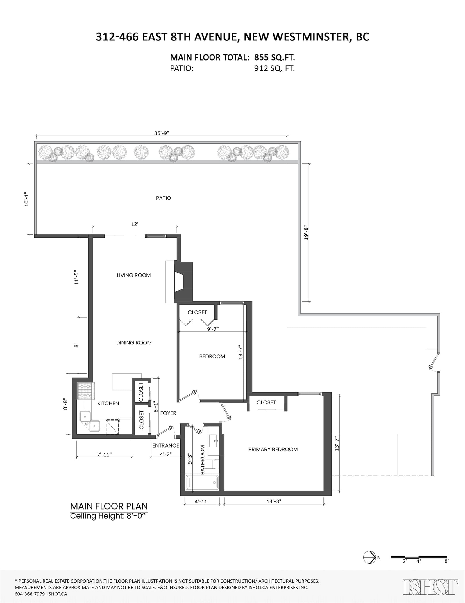 Listing Image 25