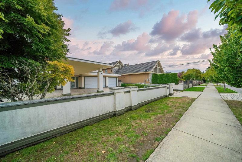 6840 Donald Road, Richmond, V7C 2Y9 | Image 2