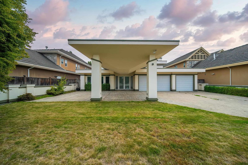 6840 Donald Road, Richmond, V7C 2Y9 | Image 3