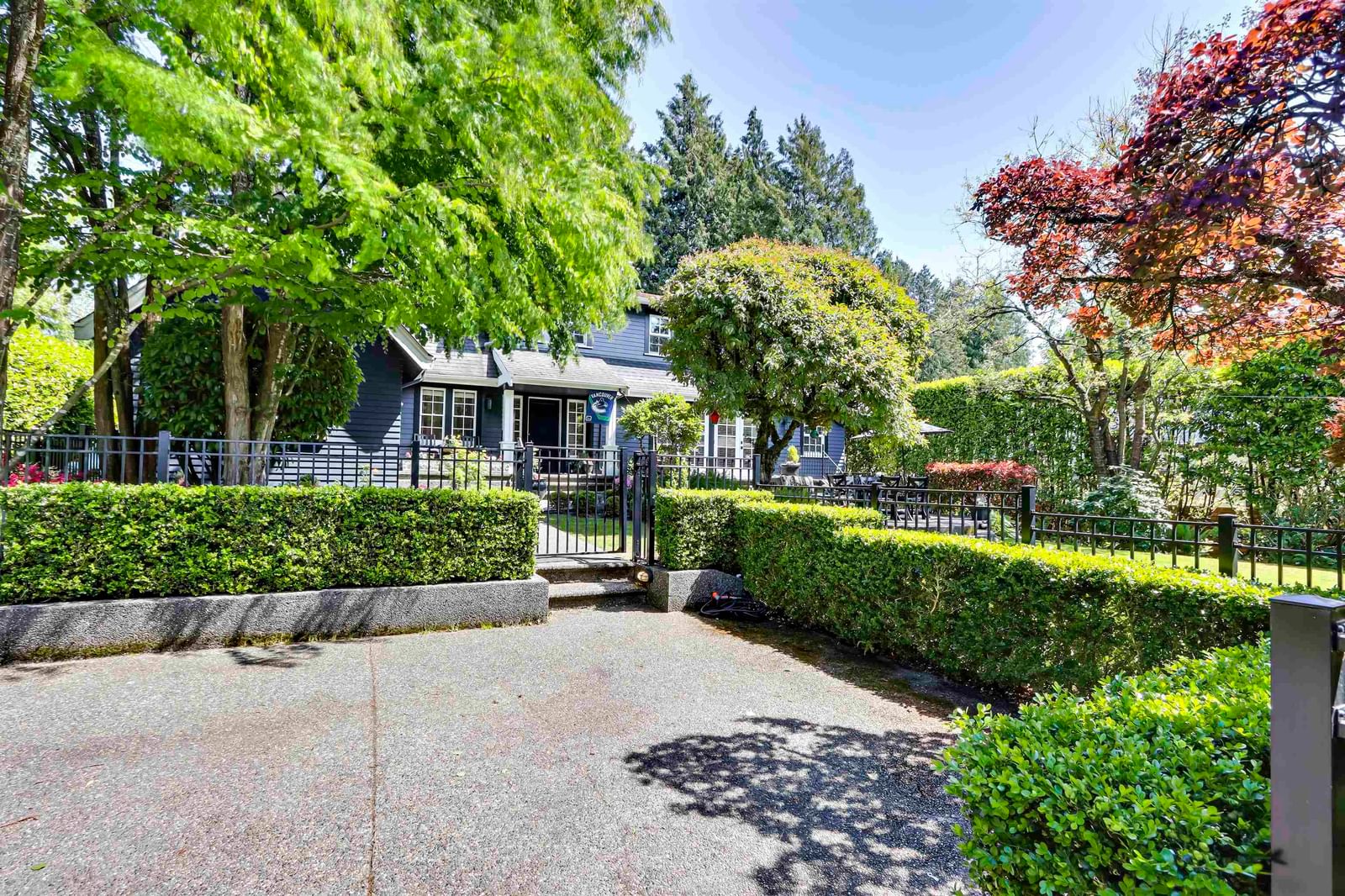 Listing Image 39
