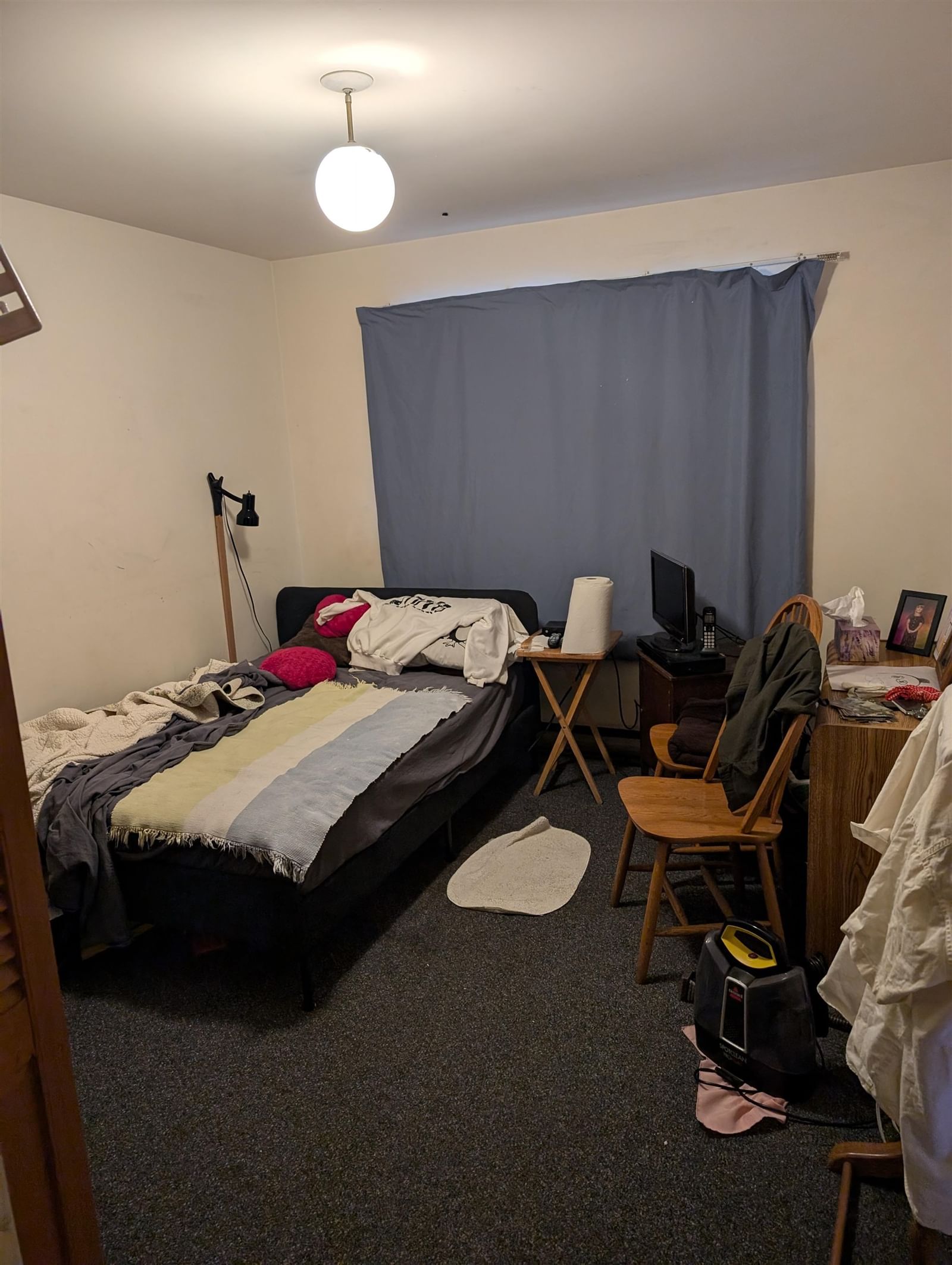 Listing Image 12
