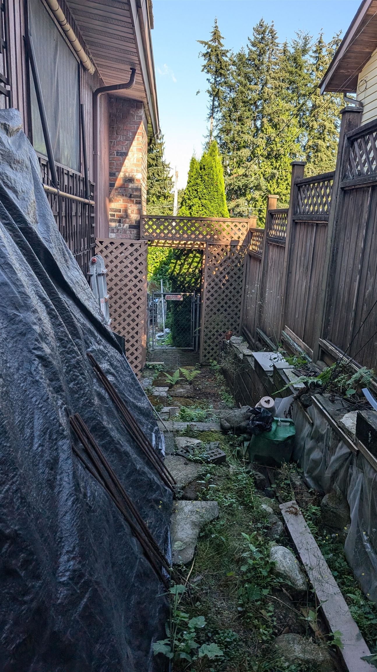 Listing Image 14
