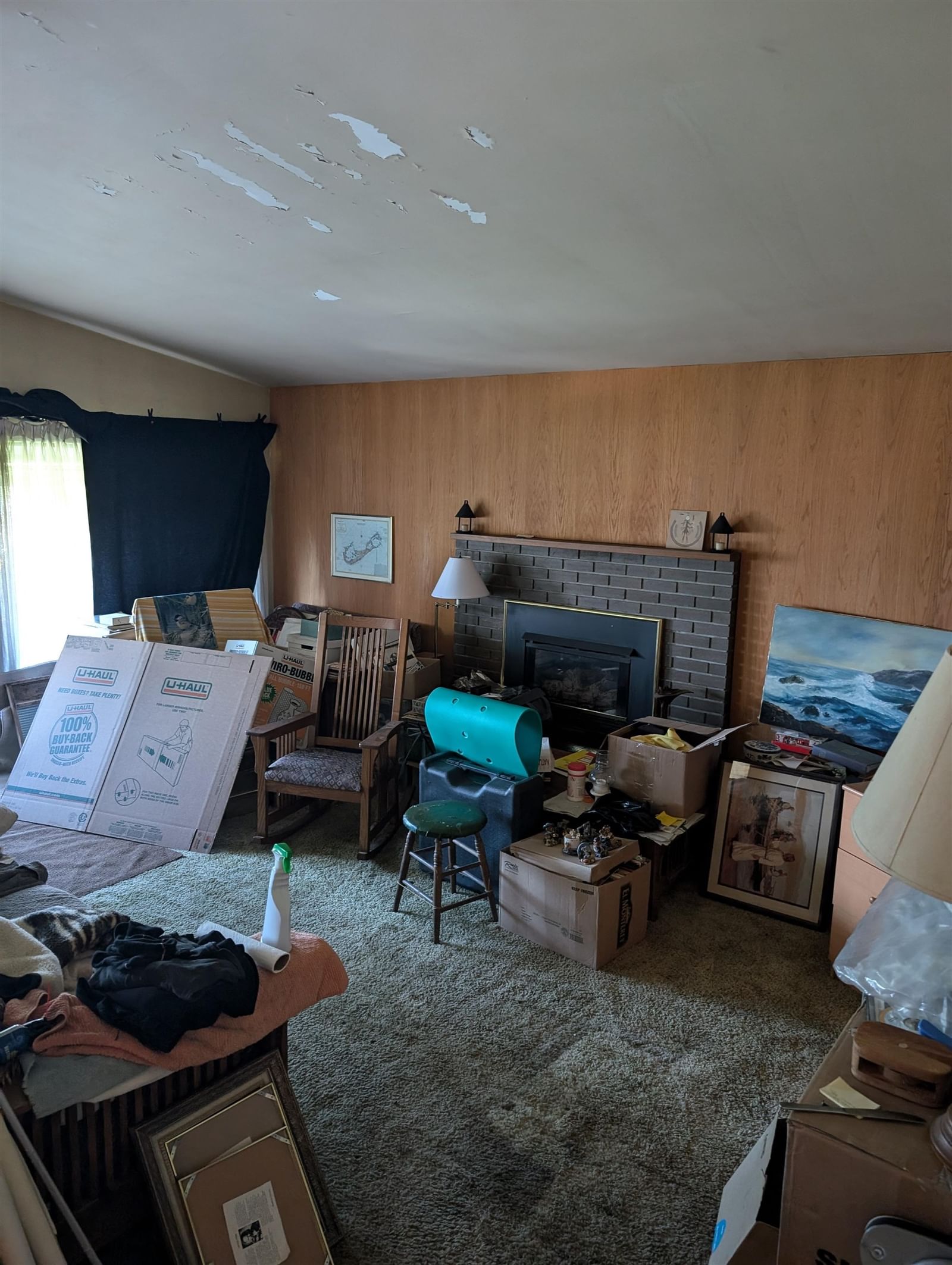 Listing Image 9