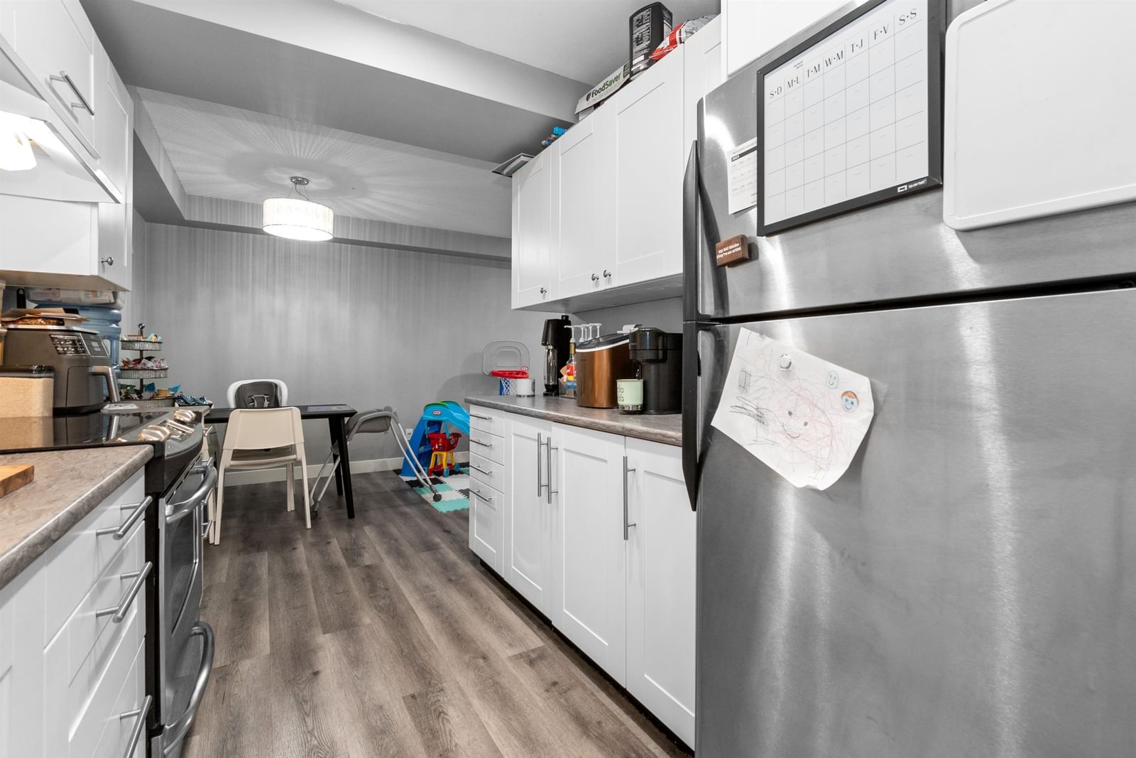 Listing Image 16