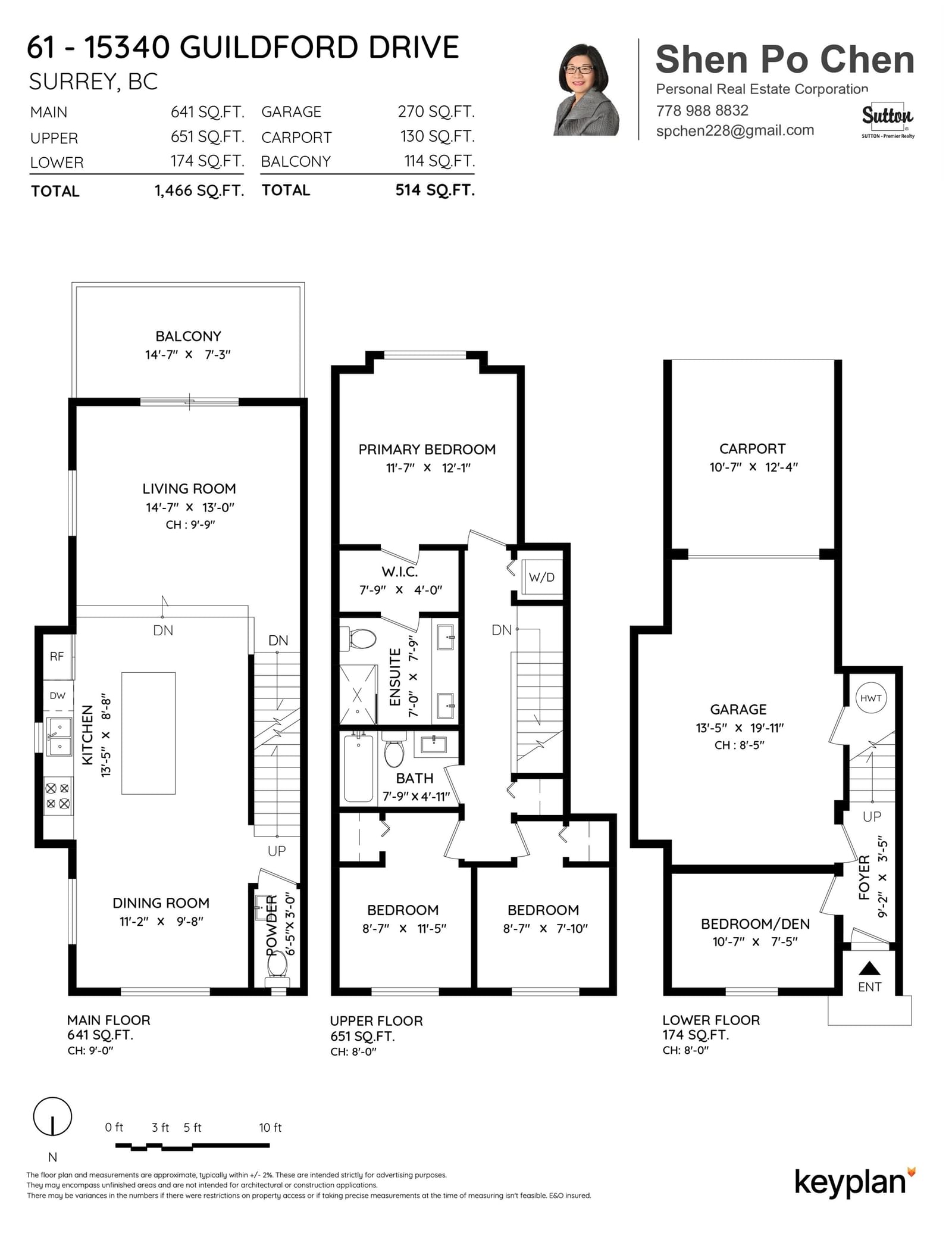 Listing Image 20