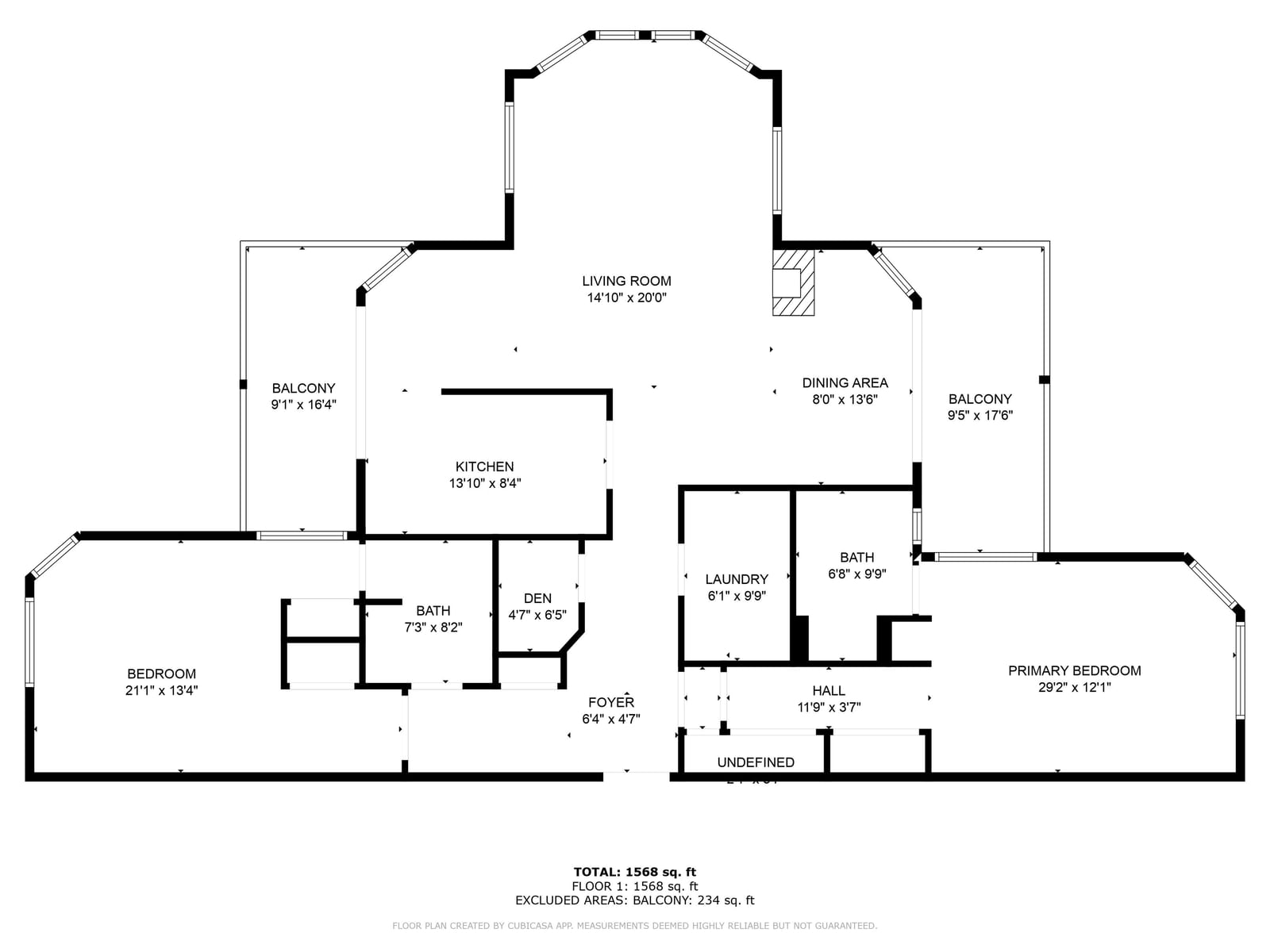 Listing Image 40