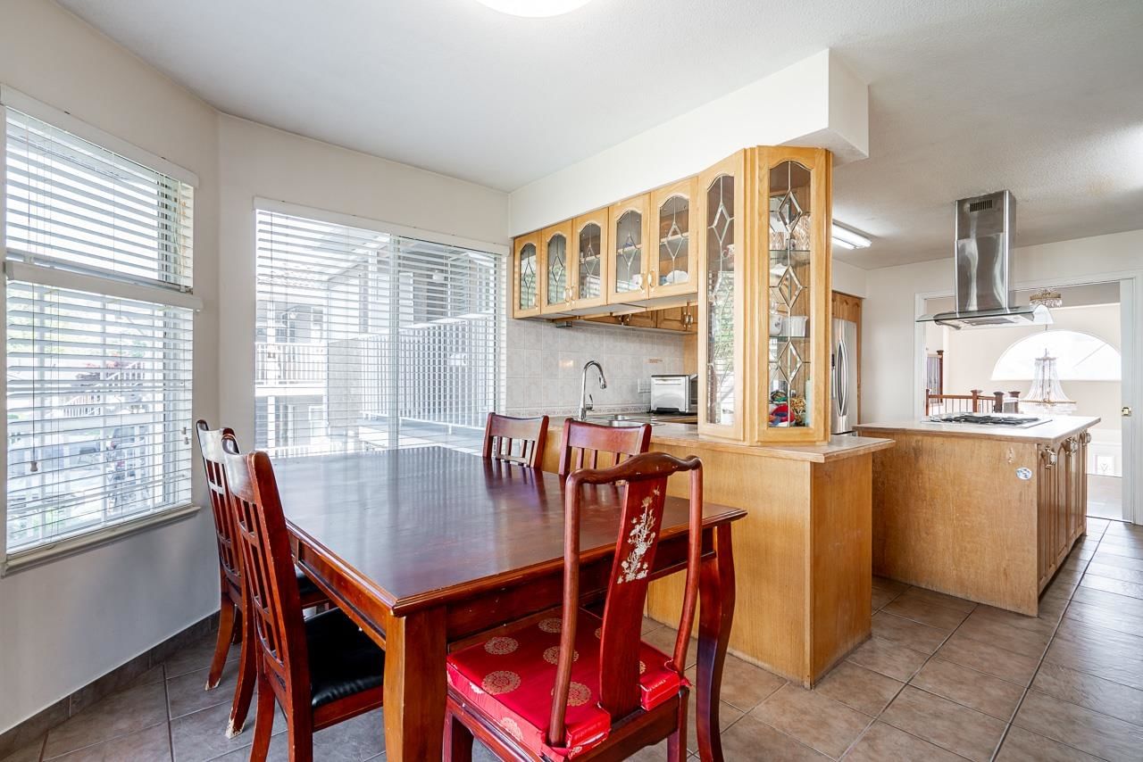 Listing Image 14