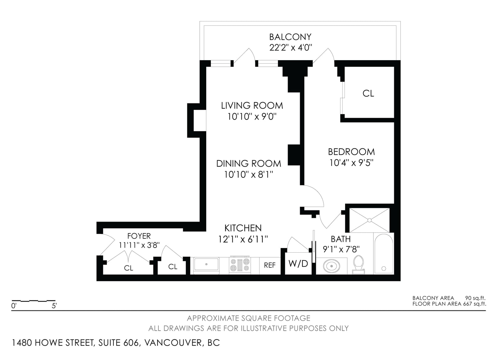 Listing Image 27