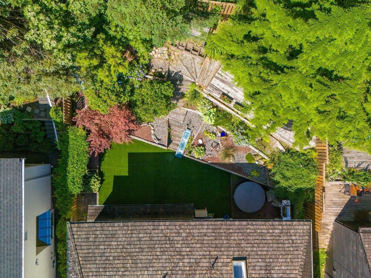 Listing Image 39