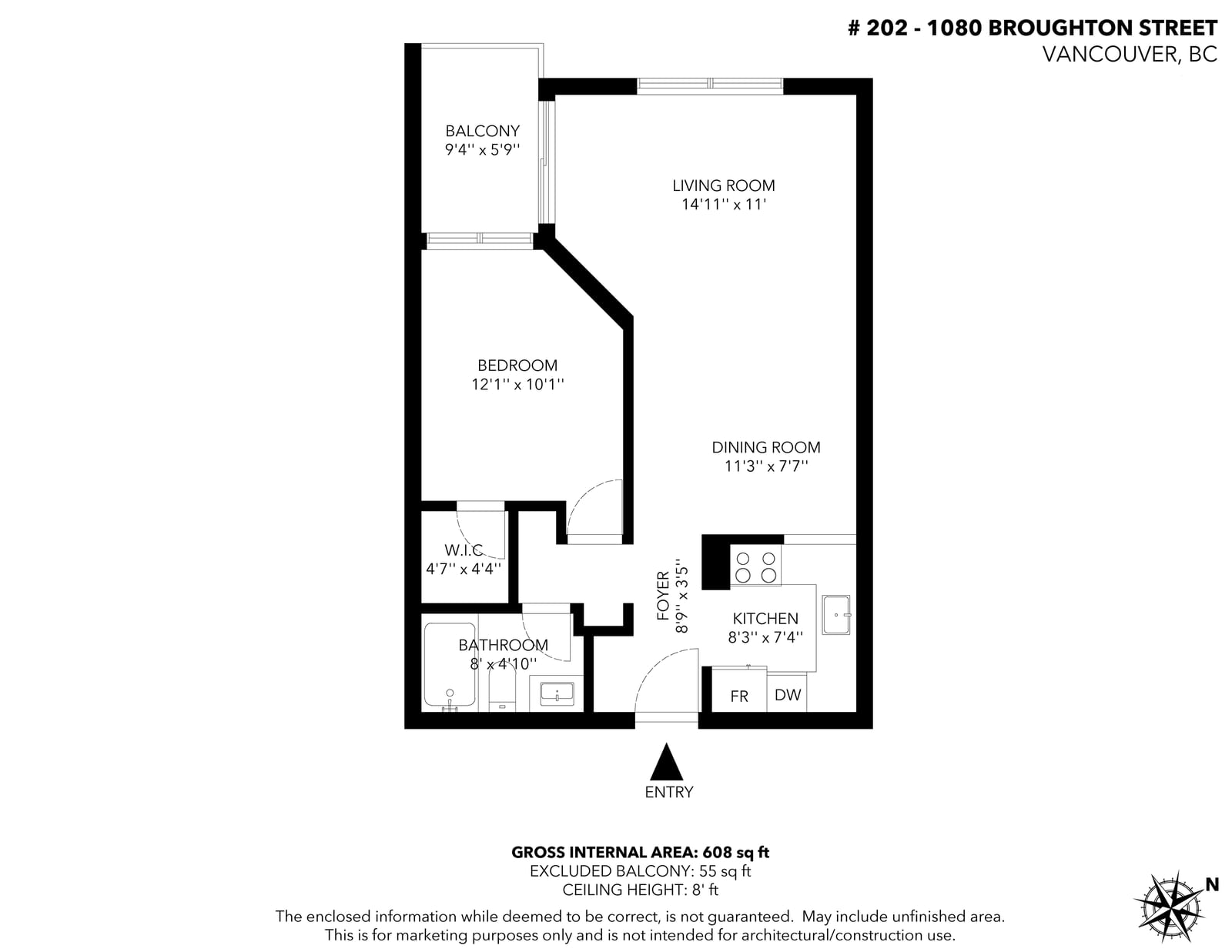 Listing Image 31