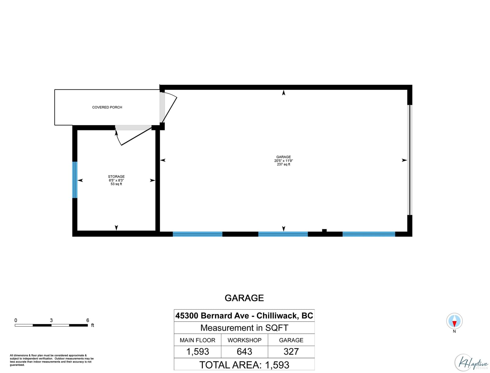 Listing Image 32