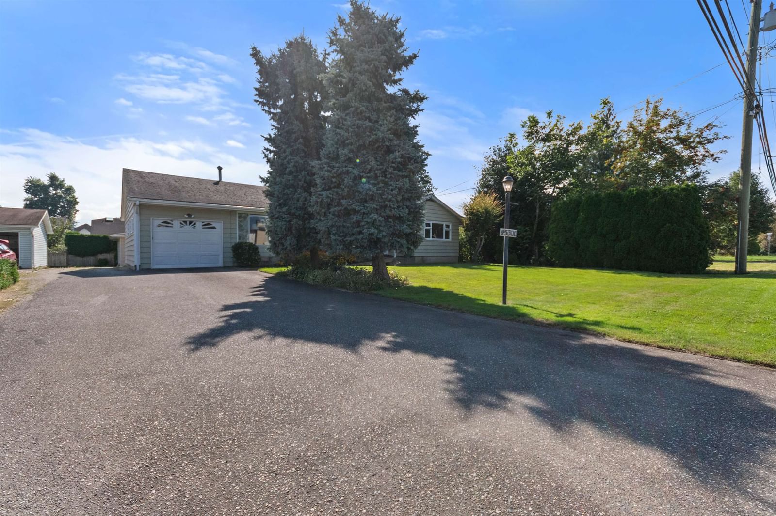 Listing Image 33