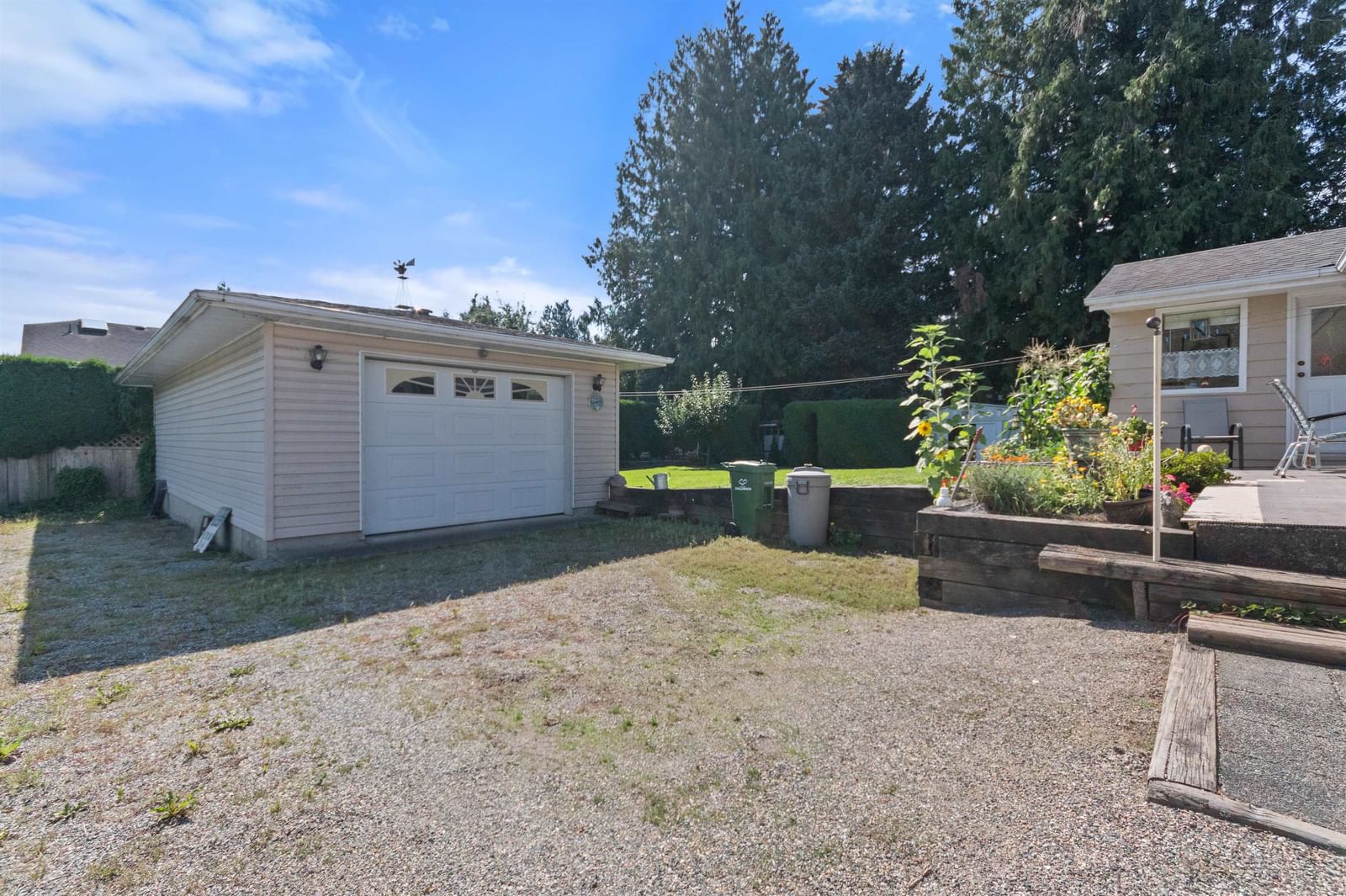 Listing Image 34