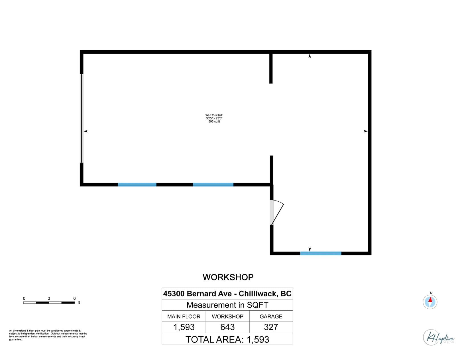 Listing Image 35