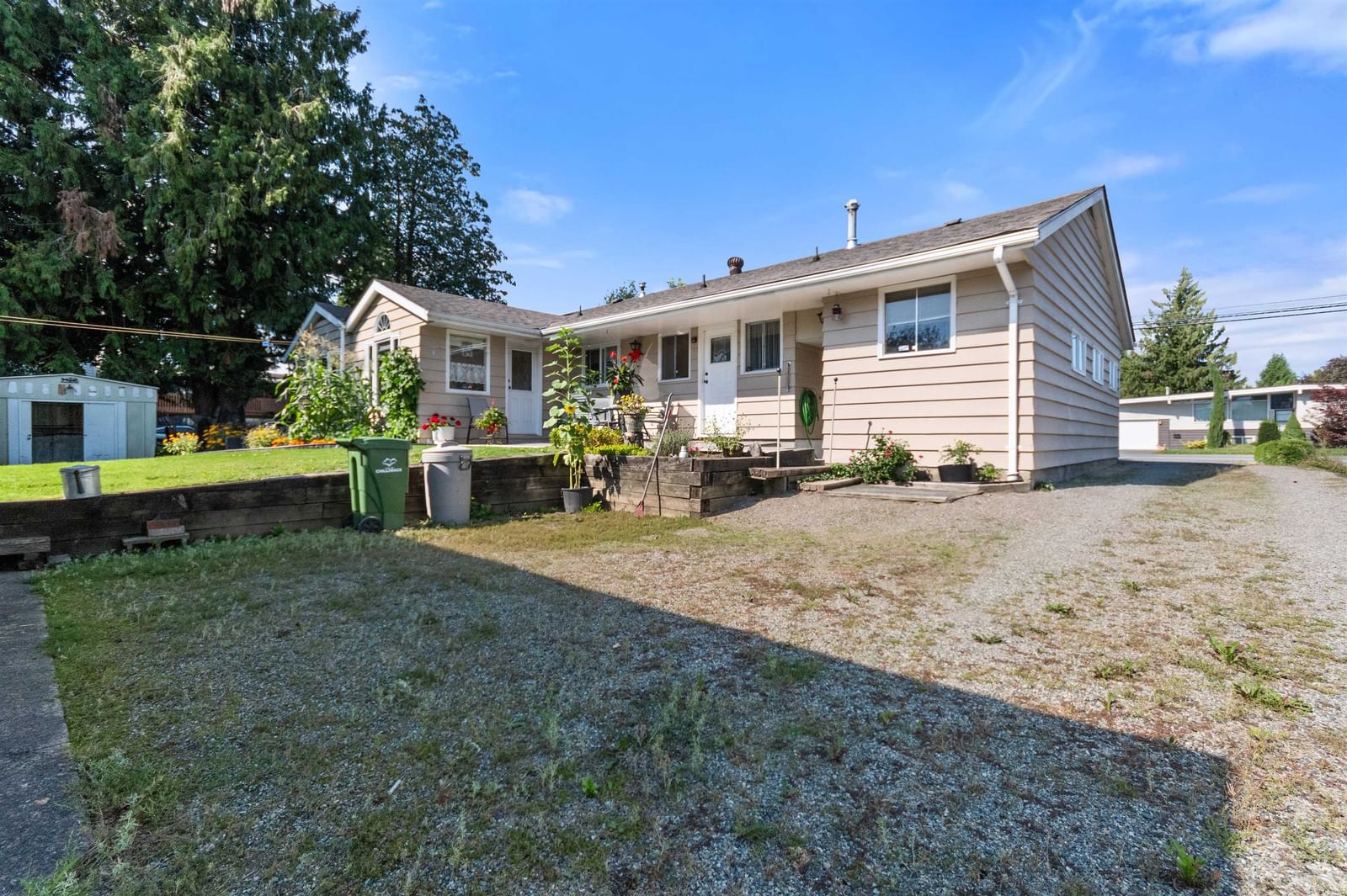 Listing Image 37