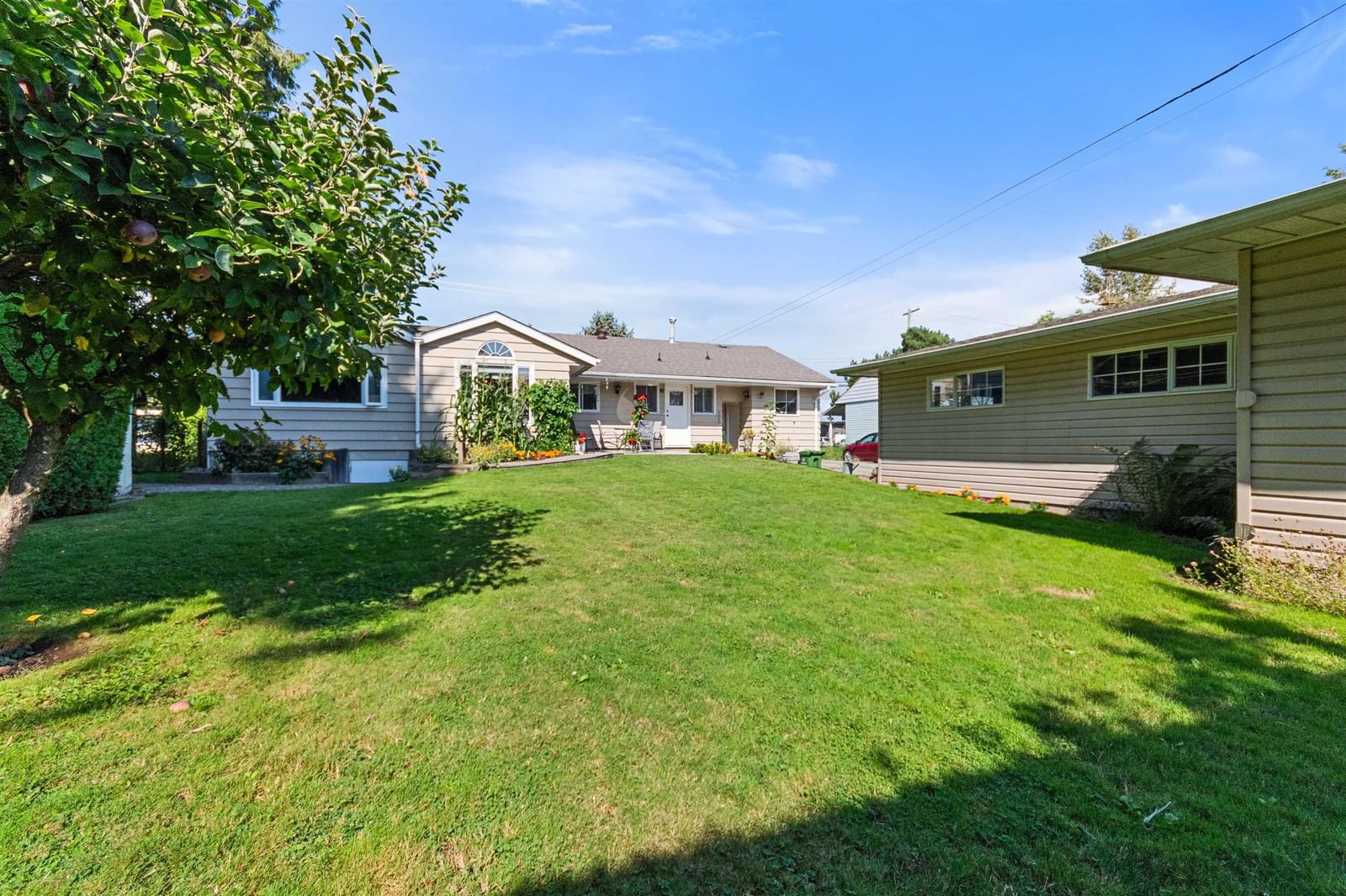 Listing Image 38
