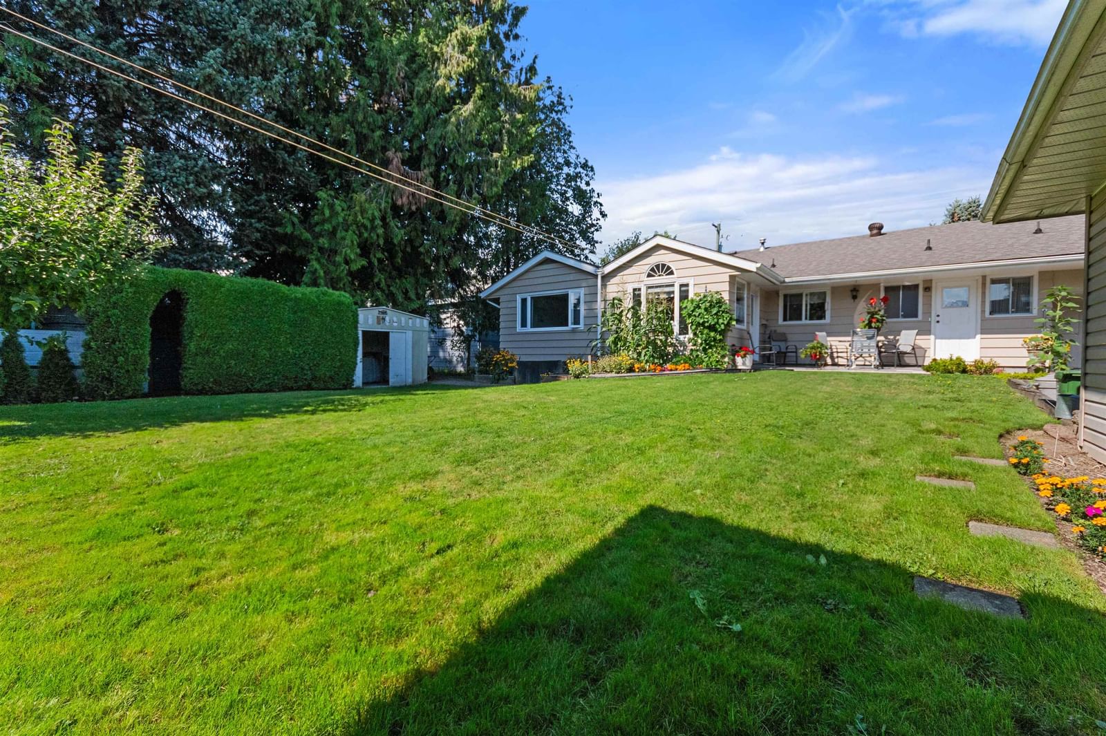 Listing Image 39