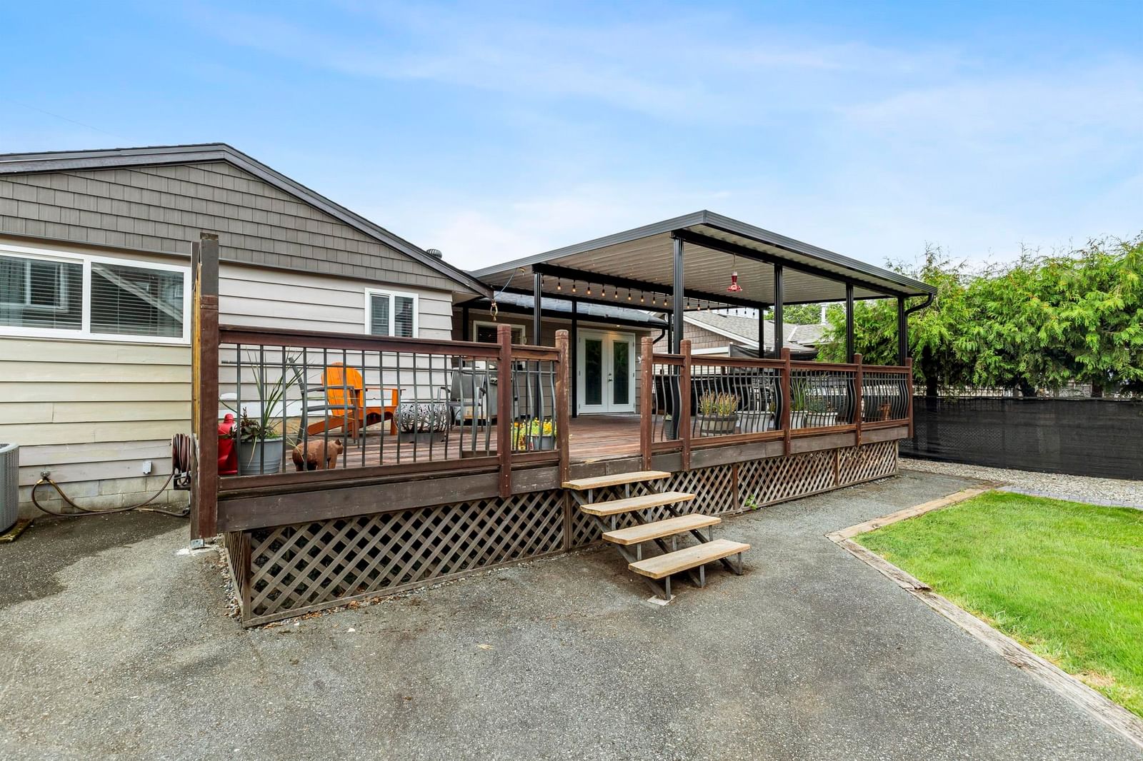 Listing Image 29