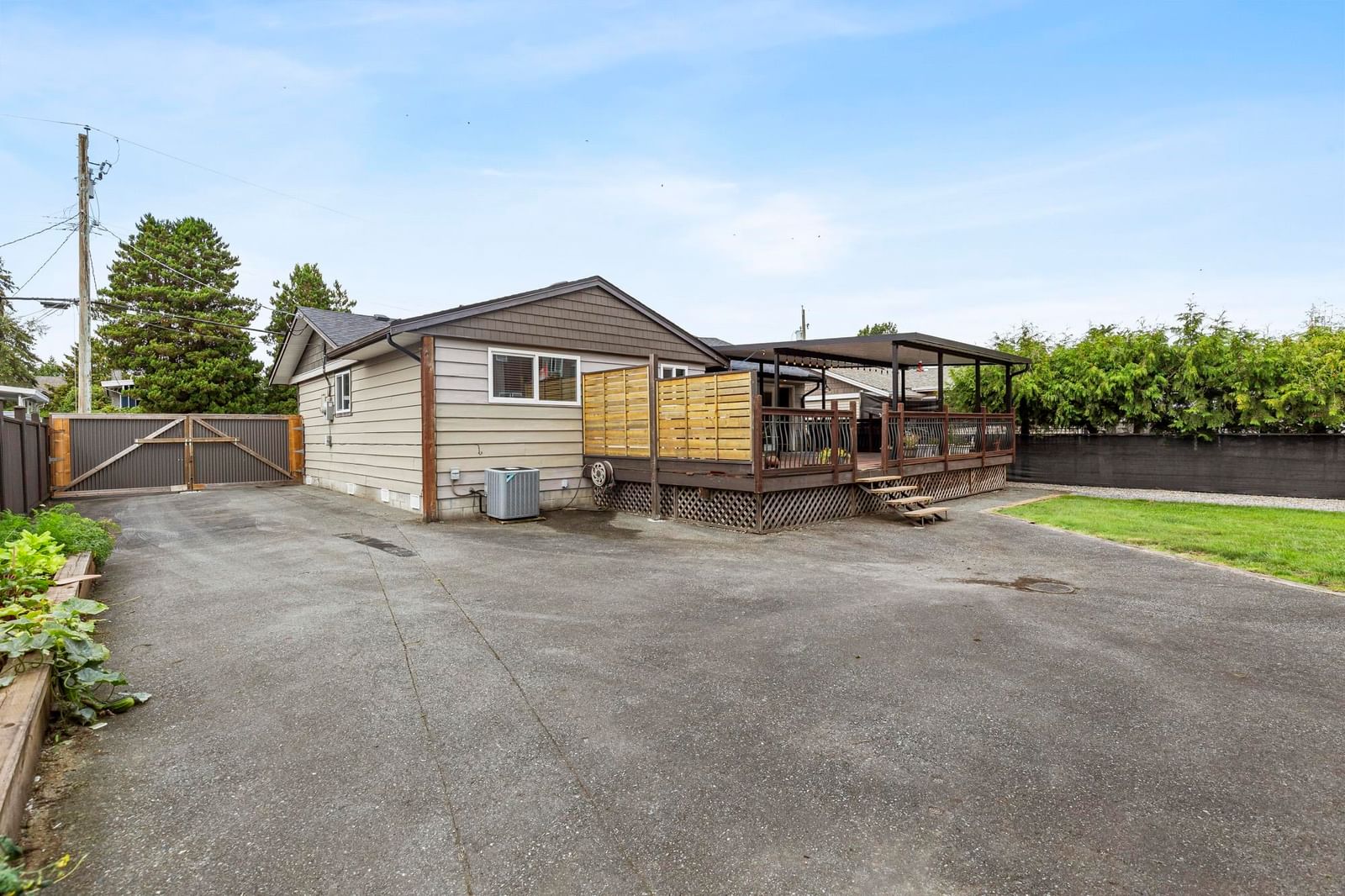 Listing Image 35