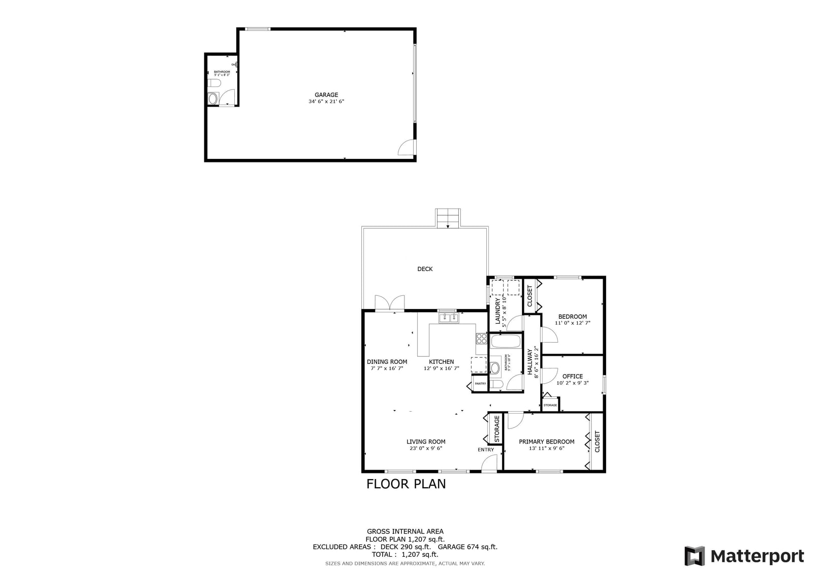 Listing Image 39