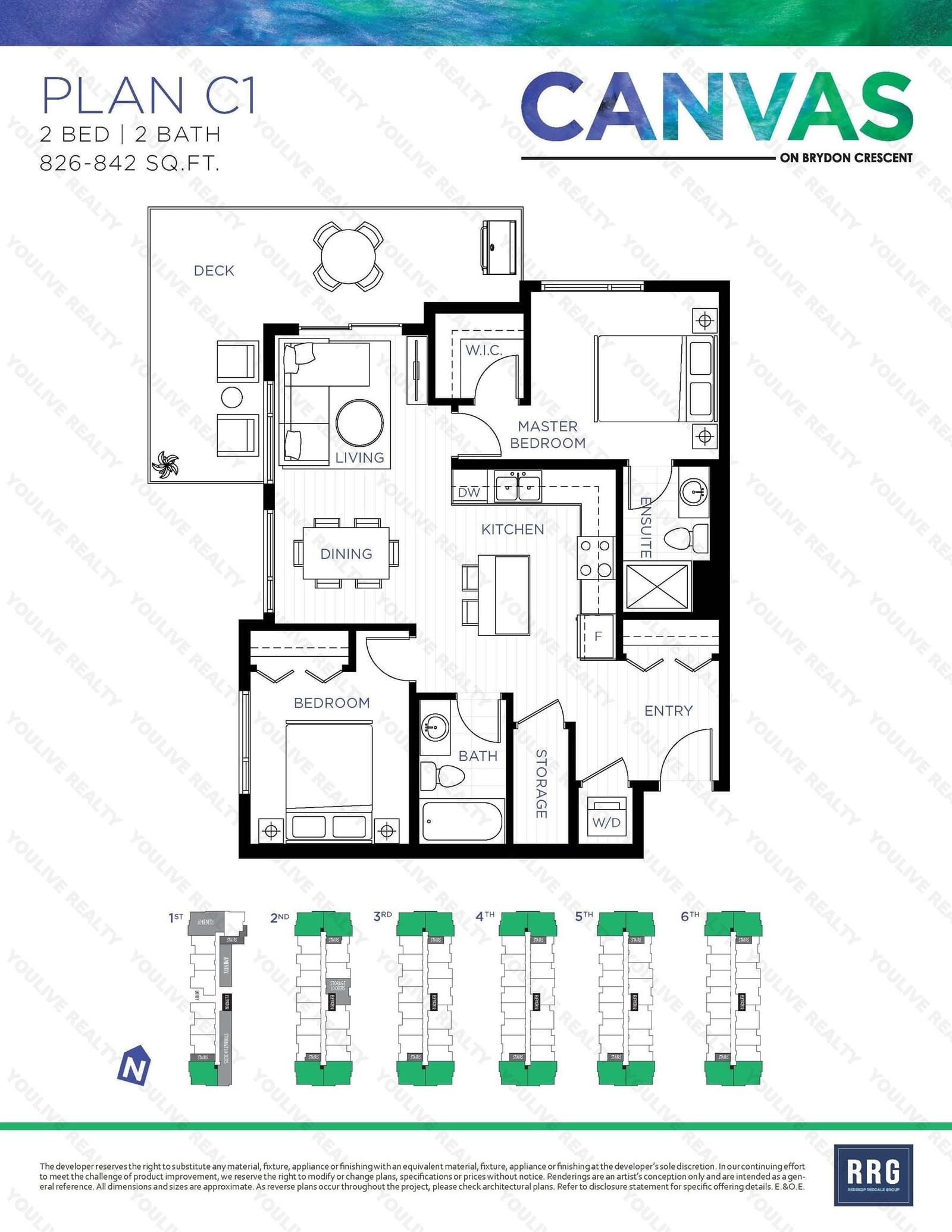 Listing Image 31