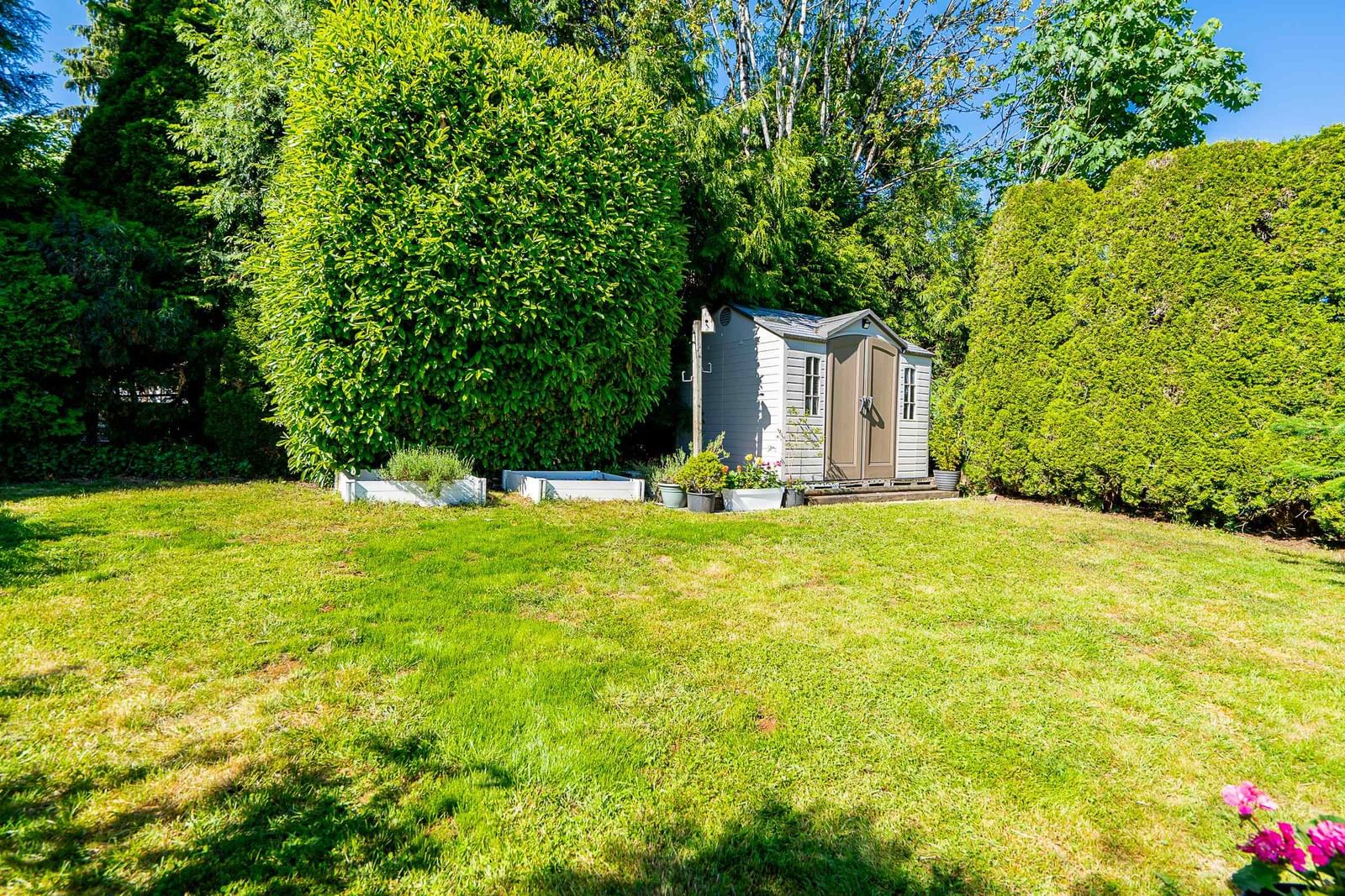 Listing Image 32