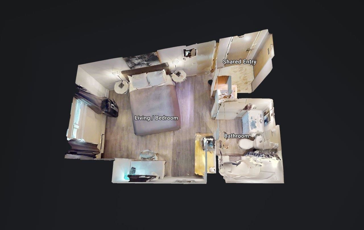 Listing Image 17
