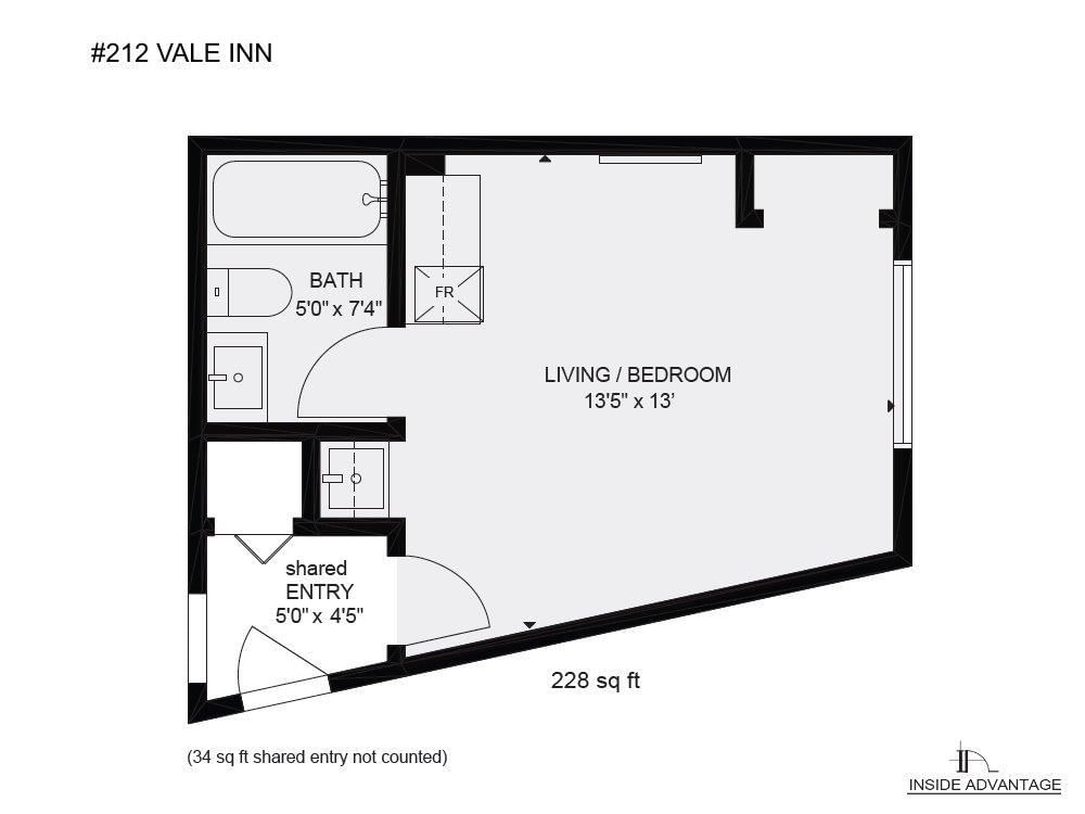Listing Image 18