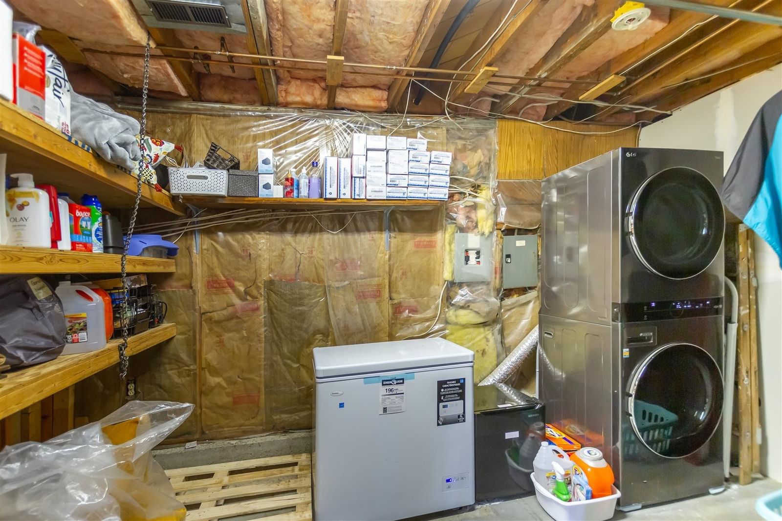 Listing Image 18