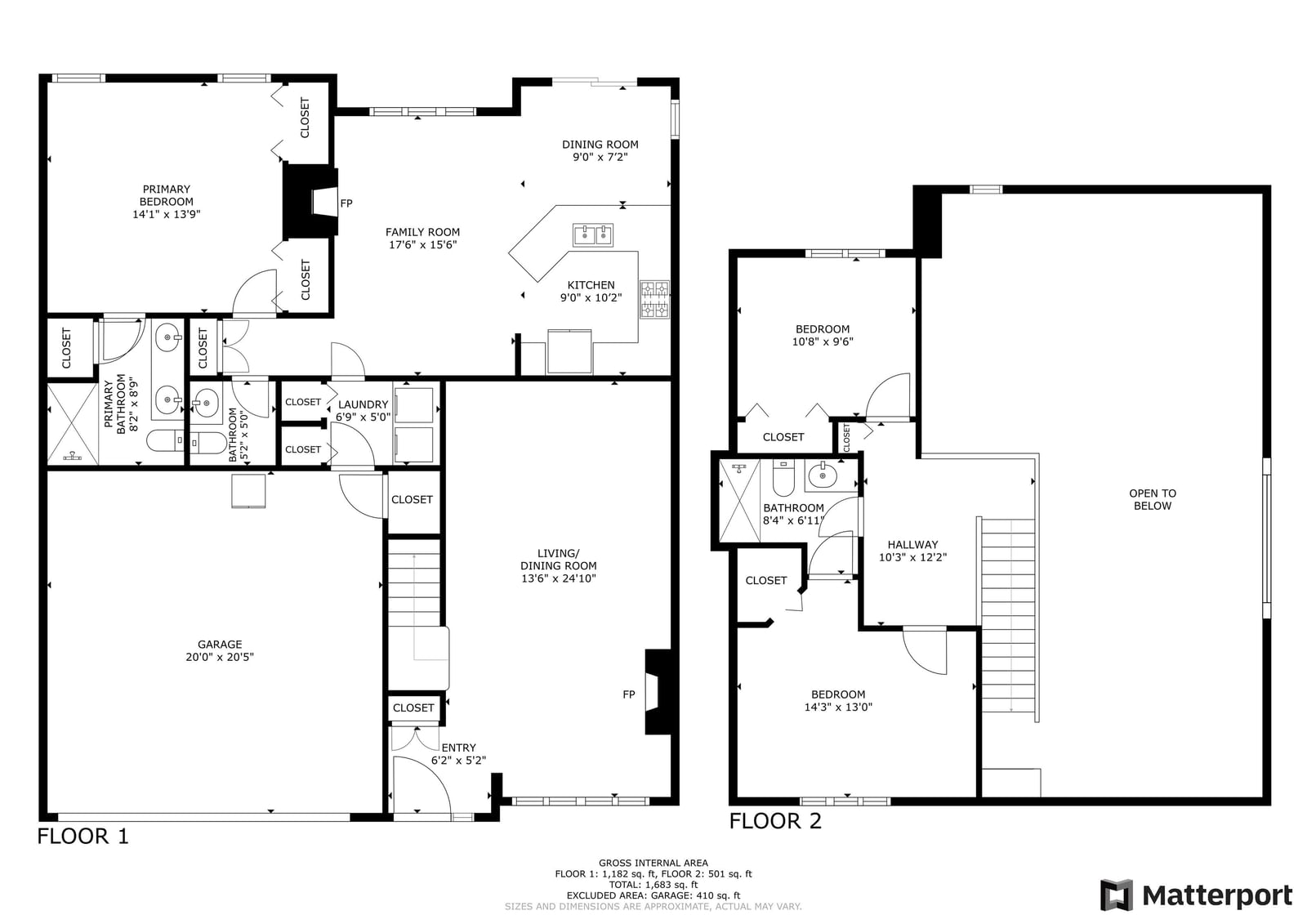Listing Image 5