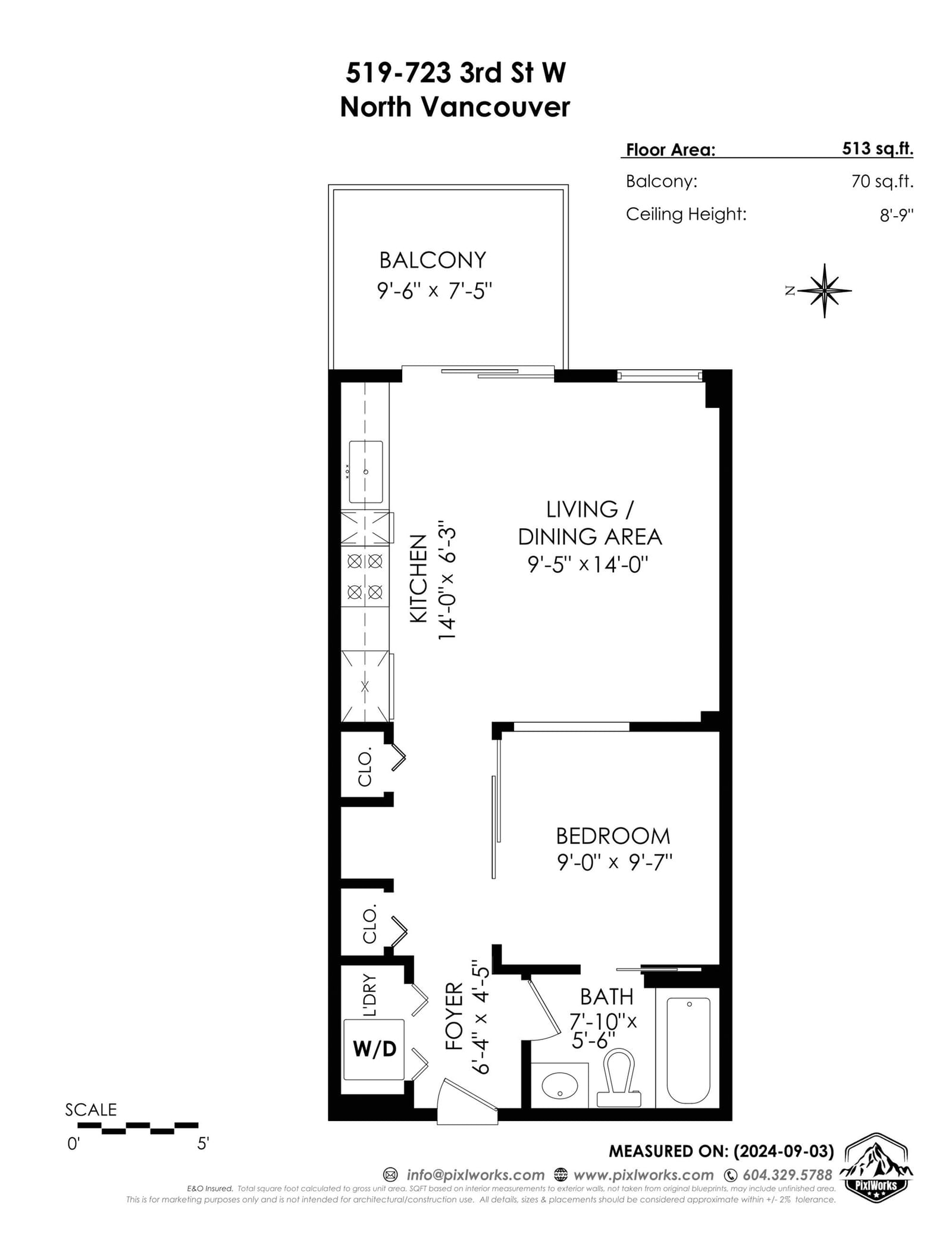 Listing Image 25